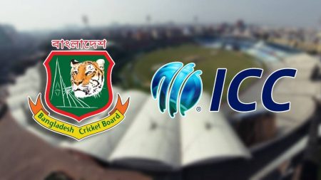 ICC