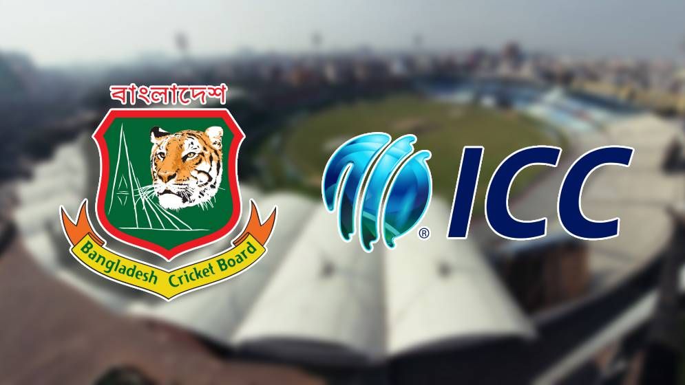 ICC