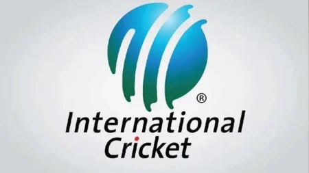 ICC