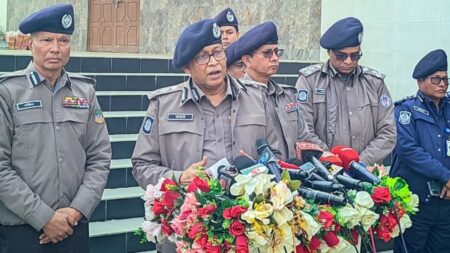IGP