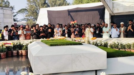 খালেদা