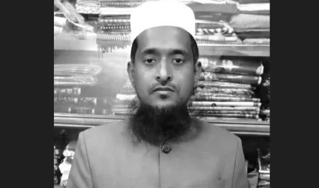 বিএনপি ও জামায়াত ব্যাপক সংঘর্ষে প্রাণ গেল জামায়াত নেতার জামায়াত নেতা