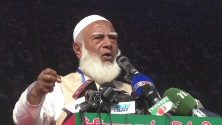 Jamayat
