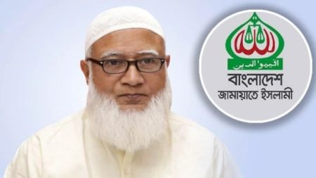 ডা. শফিক