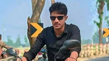 এবার যুবদল কর্মীকে হত্যা যুবদল কর্মী