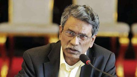 আলী রীয়াজ