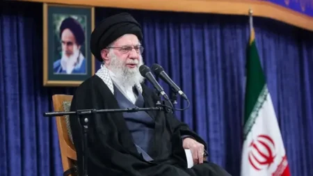 Khamini