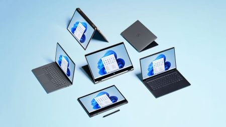 ২০২৬ সালের সেরা ১১ উইন্ডোজ ল্যাপটপ ১১ উইন্ডোজ ল্যাপটপ