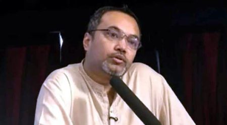 বিনামূল্যে ইন্টারনেট