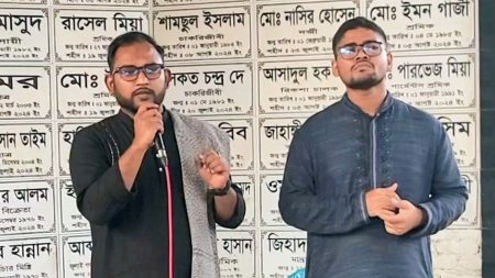 ন্যায়ভিত্তিক