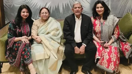 এদেশে আমার সকল সন্তান যেন থাকে দুধে ভাতে : মির্জা ফখরুল মির্জা ফখরুল