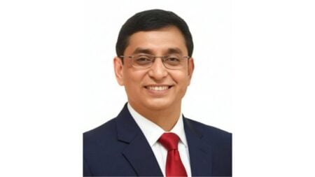 Mojibur-Rahman