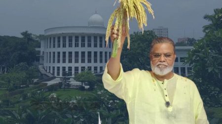 রায় বহাল, কুমিল্লায়-৪ আসনে নির্বাচনে অংশ নিতে পারছেন না মঞ্জুরুল Monjurul Ahsan