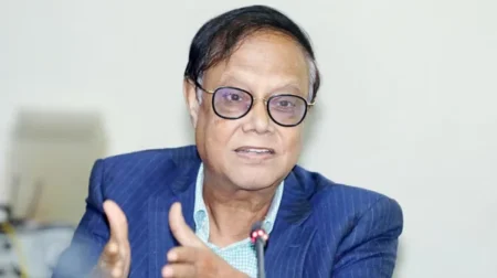 নির্বাচনের আগে পে স্কেল দেওয়া সম্ভব কি না, জানালেন গভর্নর Monsur