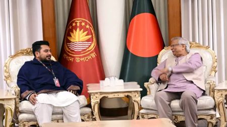 নির্বাচনে লেভেল প্লেয়িং ফিল্ড নিশ্চিত করার আহ্বান এনসিপির NCP