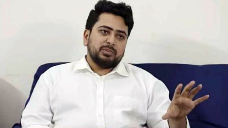 নাহিদের
