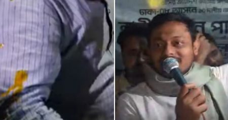 নাসীরুদ্দীন পাটওয়ারী