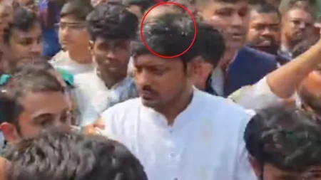 নাসীরুদ্দীন পাটওয়ারী