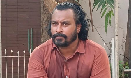 সার্টিফিকেশন বোর্ড থেকে আবারও সরে দাঁড়ালেন খিজির হায়াত খিজির হায়াত