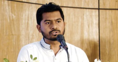নুরকে বহিষ্কারের বিজ্ঞপ্তি, যা জানা গেল Nur