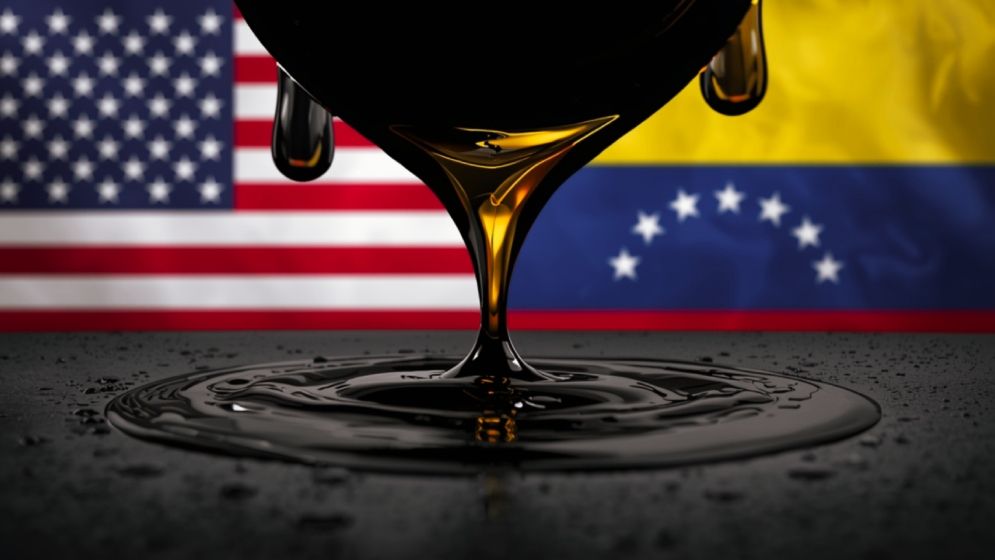 Oil