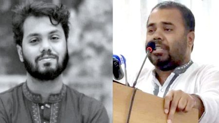 সহকারী হাইকমিশন
