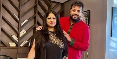 ওমর সানী