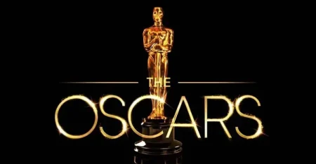 Oscar