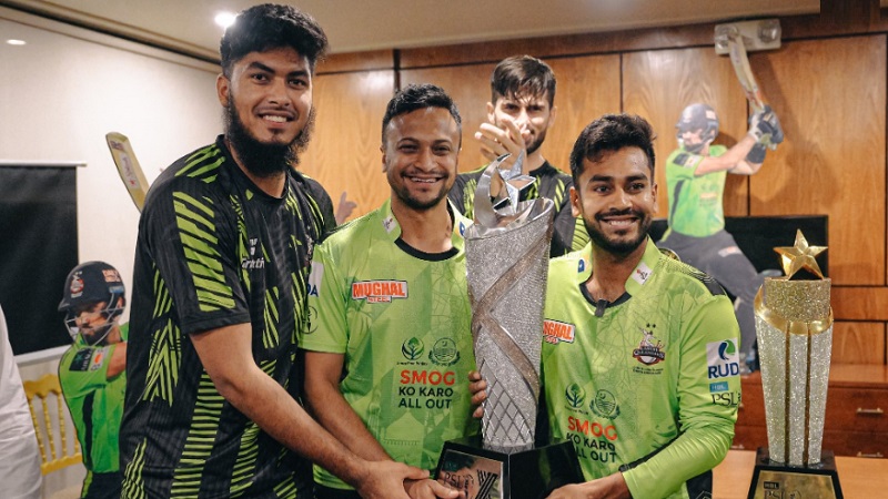 মৎস্য অধিদপ্তরে নিয়োগ: বিভিন্ন পদে লিখিত পরীক্ষার তারিখ প্রকাশ