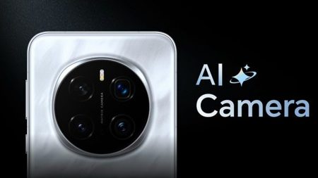 ২০২৬ সালের সেরা ৬ স্মার্টফোন : ফিচার, পারফরম্যান্স ও ব্যাটারিতে এগিয়ে কারা সেরা ৬ স্মার্টফোন