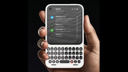 Phones