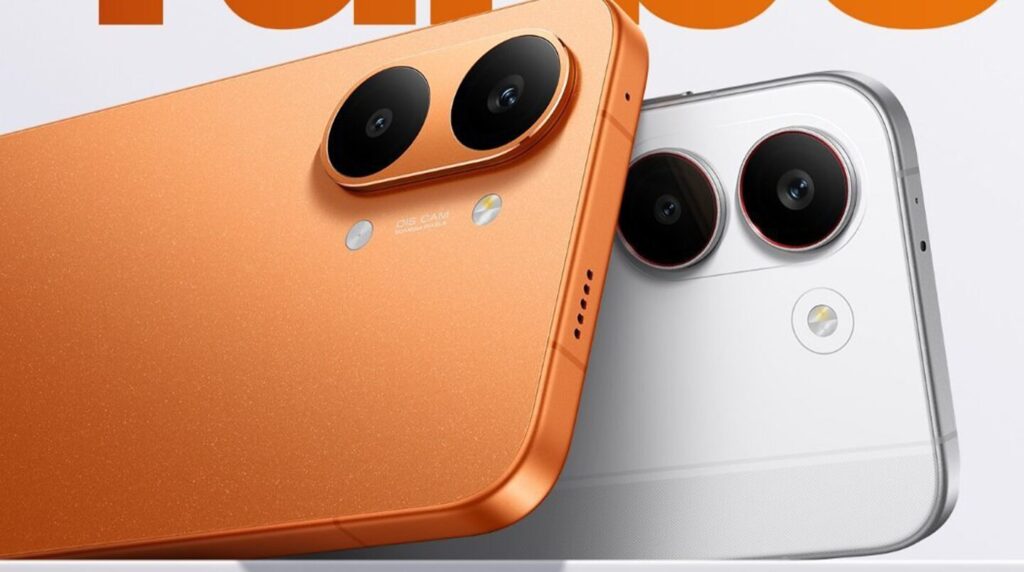 Poco X8 Pro