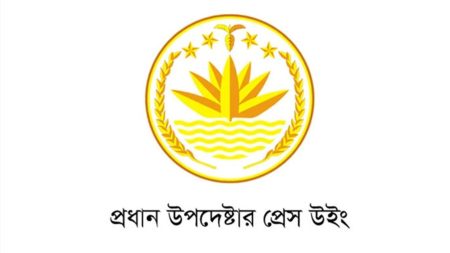 গত বছর ৭১টি ঘটনায় মিলেছে ‘সাম্প্রদায়িক উপাদান’ সাম্প্রদায়িক উপাদান