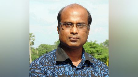 বিএনপি