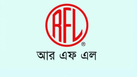 অভিজ্ঞতা ছাড়াই ১০০ কর্মী নেবে আরএফএল, আবেদন যেভাবে আরএফএল