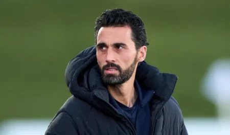 Real-Madrid-New-Coach-2601131212