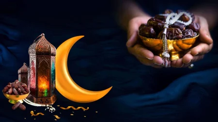 রোজা