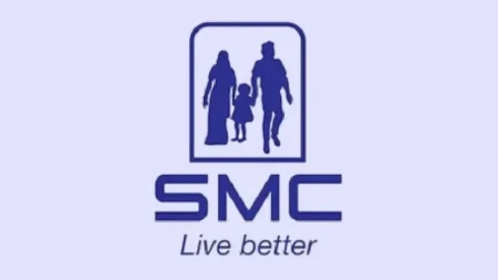 নিয়োগ দিচ্ছে এসএমসি, নেই কোন বয়সসীমা SMC
