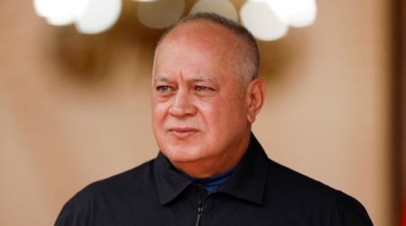 গোপন সম্পর্ক