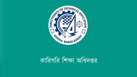 কারিগরির পরীক্ষা