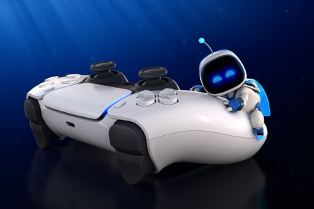 Sony’s PS6 Controller Could Ditch Physical Buttons Altogether Sony’s PS6 Controller