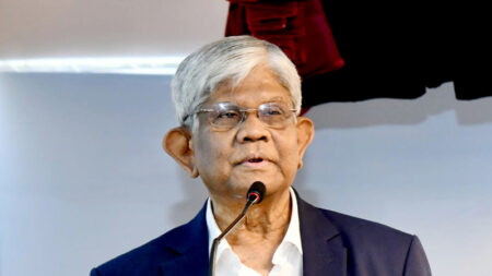 Sorastho Upodastha