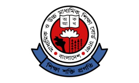 এসএসসির পরীক্ষক