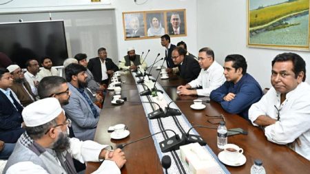 তারেক রহমান