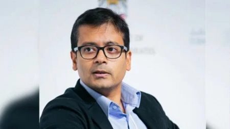 আগামী সপ্তাহে বাংলাদেশের ওপর শুল্ক কমানোর ঘোষণা দিতে পারে যুক্তরাষ্ট্র শুল্ক কমানোর