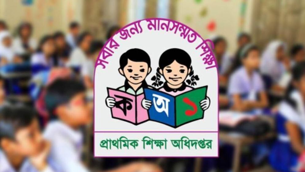 শিক্ষক নিয়োগ পরীক্ষা