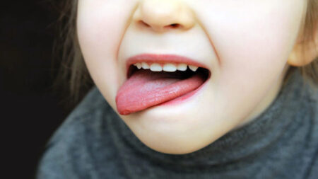 Tung