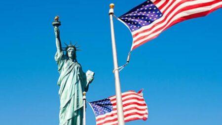 বাংলাদেশ থেকে যুক্তরাষ্ট্রে যেতে কত টাকা লাগবে বাংলাদেশ থেকে যুক্তরাষ্ট্র