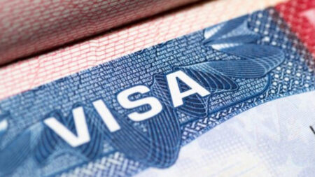 Visa