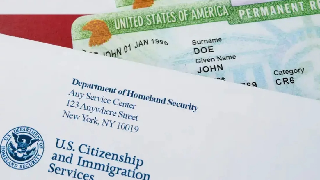 Visa